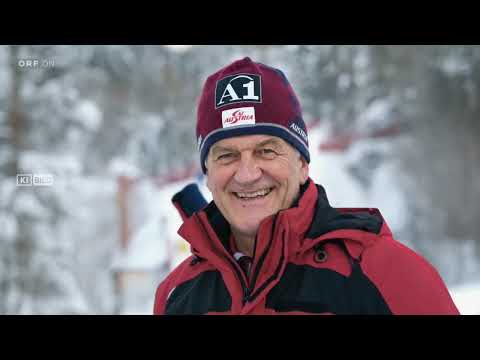 zeit.geschichte - Austria's major scandals - The Turin doping affair (ORF, 2026)