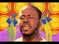 TRICK DADDY S LEGENDARY HIT SHUT UP WAS THE LAST MUSIC VIDEO SHOT AT ICONIC ORANGE BOWL