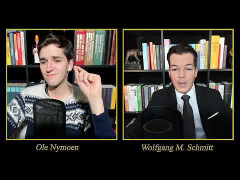 Die Revolution des John Maynard Keynes - WOHLSTAND FÜR ALLE Ep. 71