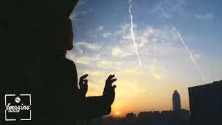 B Smyth - Don&#39;t Take Your Love From Me