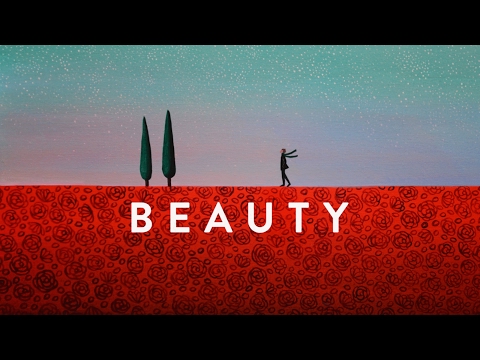 Luke Slott - Beauty