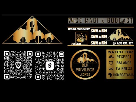 BLK WALLSTREET BETS x 183