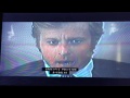 Opening To The Candidate 1996 VHS