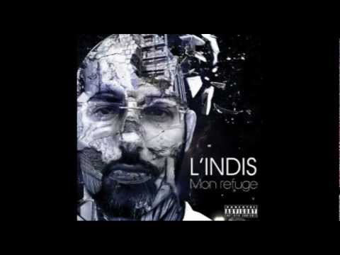 L'indis - Est-ce moi ?