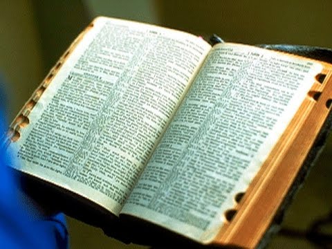 Evangelio y homilía sábado 12 de noviembre de 2016 (de nazaret.tv)