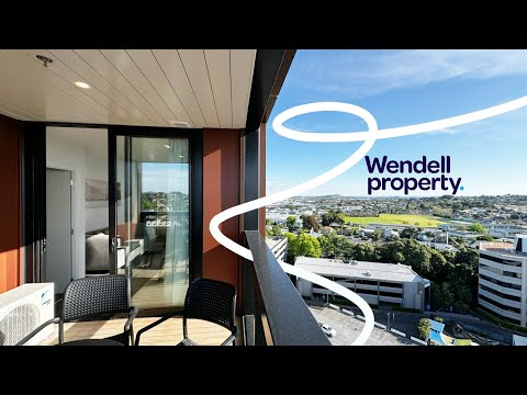 1112A/20 Park Ave, Ellerslie