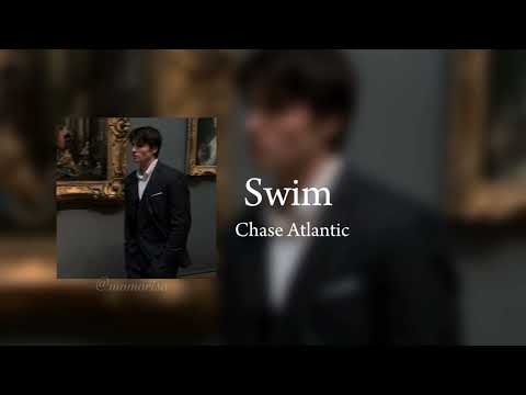 pov: The villain is in LOVE with you [playlist]              🍷⛓️🥀⚔️