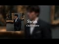 Pov The Villain Is In LOVE With You Playlist ️ ️