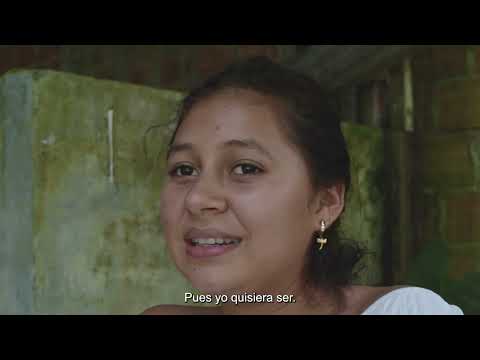 Memoria Histórica _ "Laura Encizo"