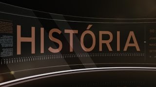 História: Movimento Abolicionista - Ângela Alonso - FFLCH/USP