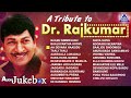 LIVE A Tribute To Dr Rajkumar Best Kannada Songs Of Dr Rajkumar Akash Audio