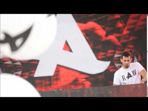 Nick Van De Wall - Limit Break (2015 Music)