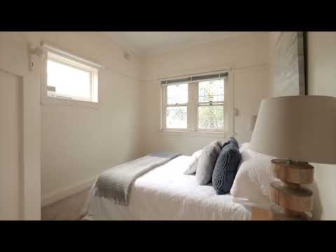 24 Robey Street, Maroubra, NSW 2035, 2 ห้องนอน, 1 ห้องน้ำ, House