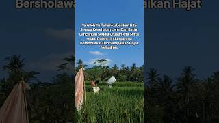 Download lagu Send Prayers and Express Your Greatest Wishes #prophetprayers mp3
