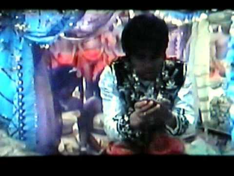 Puthisen Neang Kong Rey