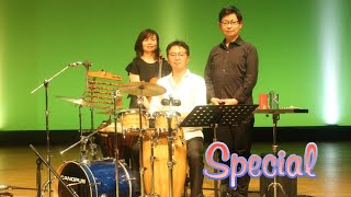 Download lagu リベルタンゴ / アストル・ピアソラ mp3 Download lagu リベルタンゴ / アストル・ピアソラ mp3