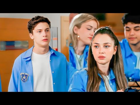 DAHA 17 Hindi Dubbed | Turkish Drama | Hindi/Urdu Explanation