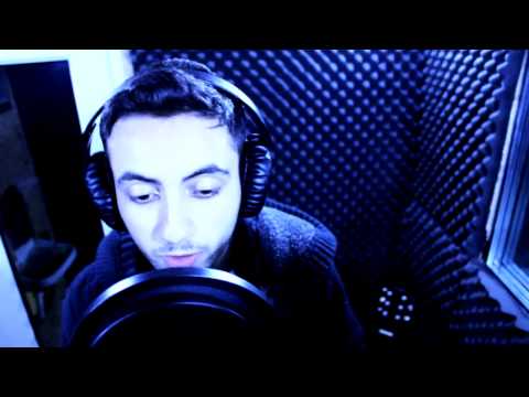 Eddy ft. Apollon - WTF (2013)