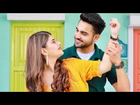 Mahire Mahi To Si Dil Laga {{ Movie }} Amlan Das