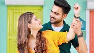 Mahire Mahi To Si Dil Laga {{ Movie }} Amlan Das