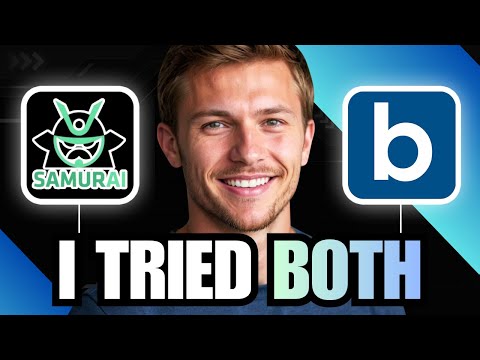 Option Samurai vs Barchart: $49 vs $30 — Is the Premium Worth It? (2026)