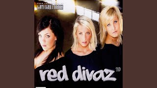 19 (Radio Edit)