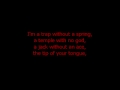 Incomplete by Bad Religion