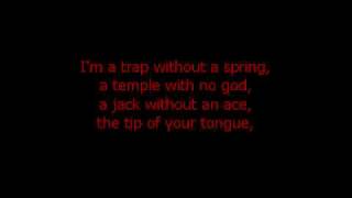 Incomplete by Bad Religion