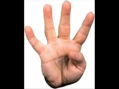 download lagu mp3 mp4 Aldebert La Complainte De L Ex Fumeur, download lagu Aldebert La Complainte De L Ex Fumeur gratis, unduh video klip Aldebert La Complainte De L Ex Fumeur