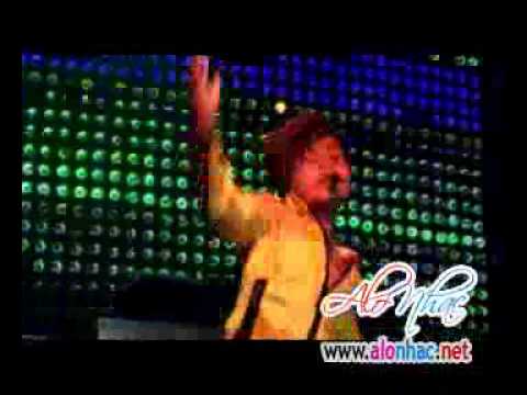 WalkKingInTheSun.wmv