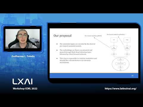 Transfer Learning with Joint Fine-Tuning for Multimodal Sentiment Analysis