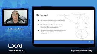 Transfer Learning with Joint Fine-Tuning for Multimodal Sentiment Analysis