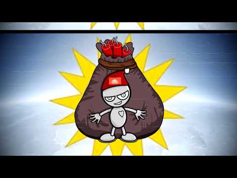 Noble Chap -  Tausend Rapper (Official Audio)