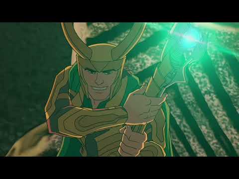 Unison x Flip "Listen Up!" ft. Guilty Simpson & Phat Kat (Official Video)