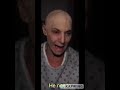 Funny Edited Life Of Luxury