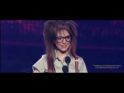 CHANGE YOUR MIND AND BECOME SUCCESSFUL