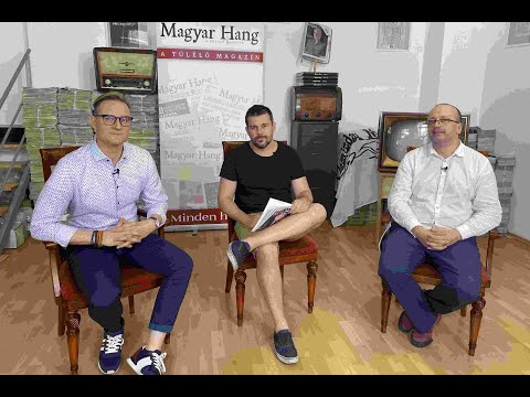 fogyás görkorcsolya a legpontosabb fogyás skála