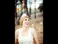 My true Love_Devics.wmv
