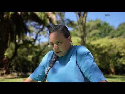 ALT-FLOW II Clinical Trial