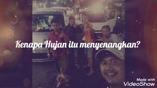 Download lagu MAXXIO SATU MAXXIO HEBAT PASUKAN BAHUREKSO mp3