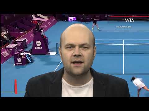 Stiri Mediafax 01 Martie - Borcea și Pelinel, părinți de gemene. Pe ambele fetițe le cheamă Maria