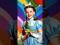 The Tragic Life Of Judy Garland