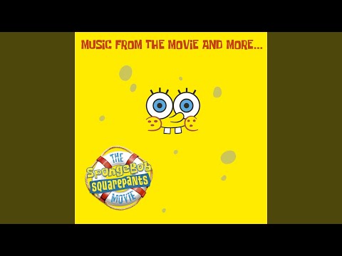 download lagu mp3 mp4 Spongebob Employee Of The Month Song, download lagu Spongebob Employee Of The Month Song gratis, unduh video klip Spongebob Employee Of The Month Song