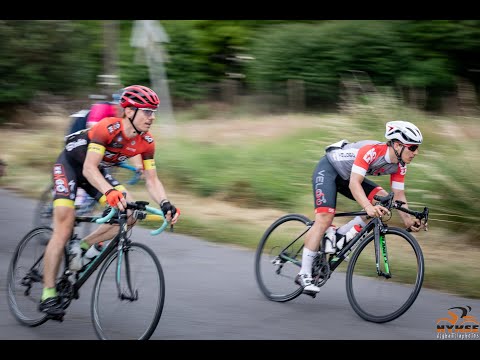 2021.06.19 Master OB Ibrány 7x14,8km