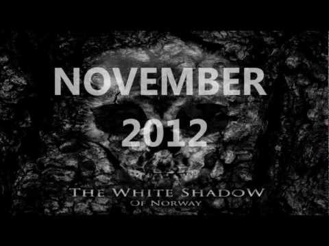 The White Shadow - 666 Teaser 2 (Feat. Celph Titled)