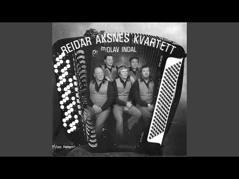 Vals e. Tor Albertsen