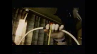 KREATOR - World Beyond