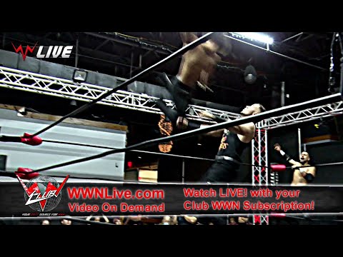 The Rapture Is Upon Us!