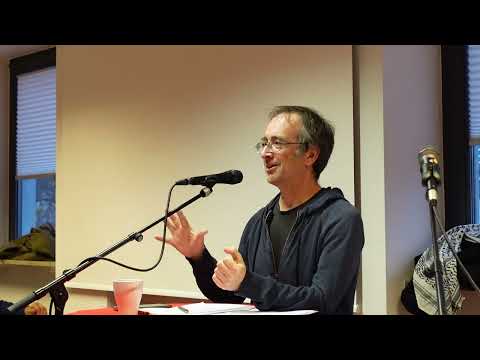 Video-Thumbnail von YouTube