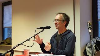 Video-Thumbnail von YouTube